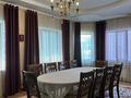 Отдельный дом · 5 комнат · 160 м² · 7.5 сот., мкр Акбулак, Мукаева 75 — Мукаева за 129 млн ₸ в Алматы, Алатауский р-н — фото 4