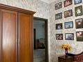 Отдельный дом · 5 комнат · 160 м² · 7.5 сот., мкр Акбулак, Мукаева 75 — Мукаева за 129 млн ₸ в Алматы, Алатауский р-н — фото 7