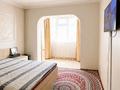 1-бөлмелі пәтер · 40 м² · 1/5 қабат, Тулебаева 32, бағасы: 32 млн ₸ в Алматы — фото 4