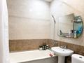 1-бөлмелі пәтер · 40 м² · 1/5 қабат, Тулебаева 32, бағасы: 32 млн ₸ в Алматы — фото 7