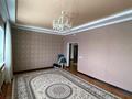 Отдельный дом • 8 комнат • 250 м² • 11 сот., Кызылжар 2 316 за 35 млн 〒 — фото 6