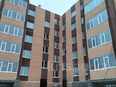2-комнатная квартира, 60.6 м², 5/5 этаж, Акбидай за 15.7 млн 〒 в Кокшетау