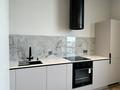 2-бөлмелі пәтер · 52 м² · 14/14 қабат, Исатай Тайманова 42а — Жарбосынова, бағасы: 51 млн ₸ в Атырау