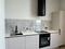 2-комнатная квартира · 52 м² · 14/14 этаж, Исатай Тайманова 42а — Жарбосынова за 55 млн ₸ в Атырау