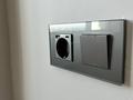 2-бөлмелі пәтер · 52 м² · 14/14 қабат, Исатай Тайманова 42а — Жарбосынова, бағасы: 51 млн ₸ в Атырау — фото 3