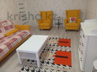 2-комнатная квартира · 60 м² · 9/9 этаж, Байзакова — Джамбула за 380 000 ₸ в Алматы, Алмалинский р-н