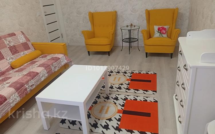 2-комнатная квартира · 60 м² · 9/9 этаж, Байзакова — Джамбула за 380 500 ₸ в Алматы, Алмалинский р-н — фото 18