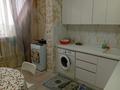 2-комнатная квартира · 60 м² · 9/9 этаж, Байзакова — Джамбула за 380 500 ₸ в Алматы, Алмалинский р-н — фото 7