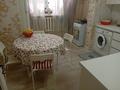 2-комнатная квартира · 60 м² · 9/9 этаж, Байзакова — Джамбула за 380 500 ₸ в Алматы, Алмалинский р-н — фото 10