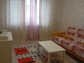 2-комнатная квартира · 60 м² · 9/9 этаж, Байзакова — Джамбула за 380 500 ₸ в Алматы, Алмалинский р-н — фото 12