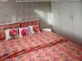 2-комнатная квартира · 60 м² · 9/9 этаж, Байзакова — Джамбула за 380 500 ₸ в Алматы, Алмалинский р-н — фото 17