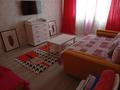 2-комнатная квартира · 60 м² · 9/9 этаж, Байзакова — Джамбула за 385 500 ₸ в Алматы, Алмалинский р-н — фото 21