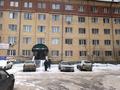 1-бөлмелі пәтер · 18 м² · 3/5 қабат, Мусрепова 7/2, бағасы: 10.5 млн ₸ в Астане, Алматы р-н