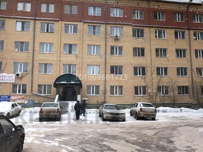 1-бөлмелі пәтер · 18 м² · 3/5 қабат, Мусрепова 7/2, бағасы: 10.5 млн ₸ в Астане, Алматы р-н