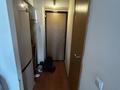 1-бөлмелі пәтер · 18 м² · 3/5 қабат, Мусрепова 7/2, бағасы: 10.5 млн ₸ в Астане, Алматы р-н — фото 4