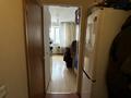 1-бөлмелі пәтер · 18 м² · 3/5 қабат, Мусрепова 7/2, бағасы: 10.5 млн ₸ в Астане, Алматы р-н — фото 5
