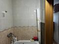 1-бөлмелі пәтер · 18 м² · 3/5 қабат, Мусрепова 7/2, бағасы: 10.5 млн ₸ в Астане, Алматы р-н — фото 6