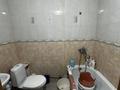 1-бөлмелі пәтер · 18 м² · 3/5 қабат, Мусрепова 7/2, бағасы: 10.5 млн ₸ в Астане, Алматы р-н — фото 8