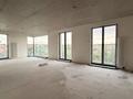 5-бөлмелі пәтер · 263 м² · 5/7 қабат, Тасшокы, 4​ 4 — ВЫГОДНОЕ ПРЕДЛОЖЕНИЕ, бағасы: 420 млн ₸ в Астане, Алматы р-н