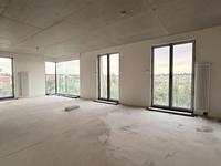 5-комнатная квартира · 263 м² · 5/7 этаж, Тасшокы, 4​ 4 — ВЫГОДНОЕ ПРЕДЛОЖЕНИЕ за 420 млн ₸ в Астане, Алматы р-н