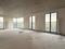 5-бөлмелі пәтер · 263 м² · 5/7 қабат, Тасшокы, 4​ 4 — ВЫГОДНОЕ ПРЕДЛОЖЕНИЕ, бағасы: 420 млн ₸ в Астане, Алматы р-н