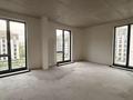 5-бөлмелі пәтер · 263 м² · 5/7 қабат, Тасшокы, 4​ 4 — ВЫГОДНОЕ ПРЕДЛОЖЕНИЕ, бағасы: 420 млн ₸ в Астане, Алматы р-н — фото 2