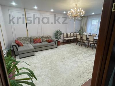 4-комнатная квартира · 140 м² · 4/5 этаж, мкр. Алтын орда за 51.5 млн ₸ в Актобе