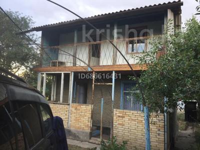 Саяжай · 3 бөлме · 50 м² · 12 жүзд., Тулеубаева, бағасы: 18 млн ₸ в 