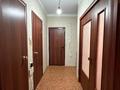 1-комнатная квартира, 40.9 м², 5/9 этаж, Монкеулы за 12.5 млн 〒 в Зачаганске — фото 6