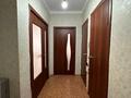 1-комнатная квартира, 40.9 м², 5/9 этаж, Монкеулы за 12.5 млн 〒 в Зачаганске — фото 7