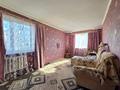 3-комнатная квартира · 62 м² · 4/5 этаж, 4-й мкр. за 12 млн ₸ в Темиртау
