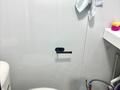 2-бөлмелі пәтер · 25 м² · 1/4 қабат, Абылай хан 33/2 — Райымбек, бағасы: ~ 16.6 млн ₸ в Алматы, Алмалинский р-н — фото 2