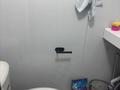 2-бөлмелі пәтер · 25 м² · 1/4 қабат, Абылай хан 33/2 — Райымбек, бағасы: ~ 16.6 млн ₸ в Алматы, Алмалинский р-н — фото 6