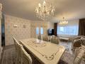 3-бөлмелі пәтер · 120 м² · 20/33 қабат, Есльский район, ул. Достык, бағасы: 62 млн ₸ в Астане, Есильский р-н — фото 4