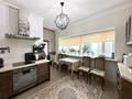 3-бөлмелі пәтер · 120 м² · 20/33 қабат, Есльский район, ул. Достык, бағасы: 62 млн ₸ в Астане, Есильский р-н — фото 6