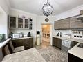 3-бөлмелі пәтер · 120 м² · 20/33 қабат, Есльский район, ул. Достык, бағасы: 62 млн ₸ в Астане, Есильский р-н — фото 8