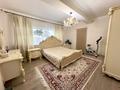 3-бөлмелі пәтер · 120 м² · 20/33 қабат, Есльский район, ул. Достык, бағасы: 62 млн ₸ в Астане, Есильский р-н — фото 10