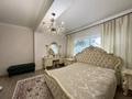 3-бөлмелі пәтер · 120 м² · 20/33 қабат, Есльский район, ул. Достык, бағасы: 62 млн ₸ в Астане, Есильский р-н — фото 11