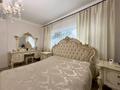 3-бөлмелі пәтер · 120 м² · 20/33 қабат, Есльский район, ул. Достык, бағасы: 62 млн ₸ в Астане, Есильский р-н — фото 13