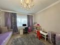 3-бөлмелі пәтер · 120 м² · 20/33 қабат, Есльский район, ул. Достык, бағасы: 62 млн ₸ в Астане, Есильский р-н — фото 17