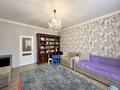 3-бөлмелі пәтер · 120 м² · 20/33 қабат, Есльский район, ул. Достык, бағасы: 62 млн ₸ в Астане, Есильский р-н — фото 18