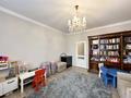 3-бөлмелі пәтер · 120 м² · 20/33 қабат, Есльский район, ул. Достык, бағасы: 62 млн ₸ в Астане, Есильский р-н — фото 19