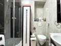 3-бөлмелі пәтер · 120 м² · 20/33 қабат, Есльский район, ул. Достык, бағасы: 62 млн ₸ в Астане, Есильский р-н — фото 20