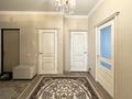 3-бөлмелі пәтер · 120 м² · 20/33 қабат, Есльский район, ул. Достык, бағасы: 62 млн ₸ в Астане, Есильский р-н — фото 21