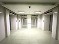 3-бөлмелі пәтер · 120 м² · 20/33 қабат, Есльский район, ул. Достык, бағасы: 62 млн ₸ в Астане, Есильский р-н — фото 24