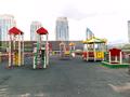 3-бөлмелі пәтер · 120 м² · 20/33 қабат, Есльский район, ул. Достык, бағасы: 62 млн ₸ в Астане, Есильский р-н — фото 28