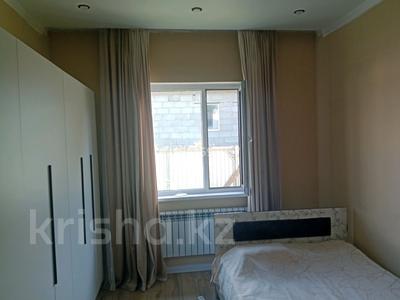 Отдельный дом · 6 комнат · 180 м² · 5 сот., Тайманұлы 13г — Турік лицейінің касында орталық аурухана бар екінші жетінші мектеп цон за 41 млн ₸ в Талгаре