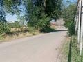 Жеке үй · 6 бөлме · 180 м² · 5 жүзд., Тайманұлы 13г — Турік лицейінің касында орталық аурухана бар екінші жетінші мектеп цон, бағасы: 39 млн ₸ в Талгаре — фото 13