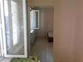 Жеке үй · 6 бөлме · 180 м² · 5 жүзд., Тайманұлы 13г — Турік лицейінің касында орталық аурухана бар екінші жетінші мектеп цон, бағасы: 39 млн ₸ в Талгаре — фото 15