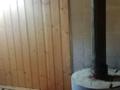 Жеке үй · 6 бөлме · 180 м² · 5 жүзд., Тайманұлы 13г — Турік лицейінің касында орталық аурухана бар екінші жетінші мектеп цон, бағасы: 39 млн ₸ в Талгаре — фото 18